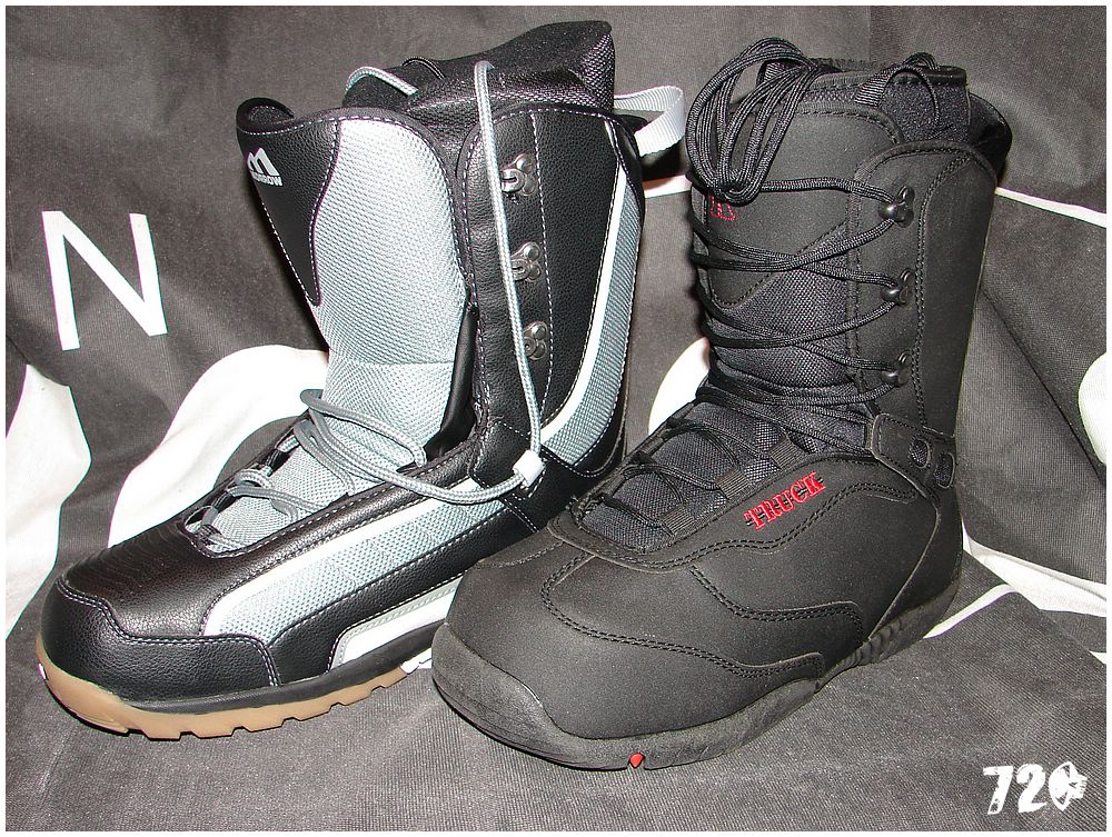 snbds komplety09 (18).jpg