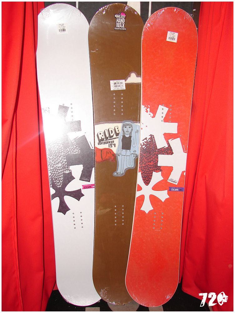 snbds komplety09 (2).jpg