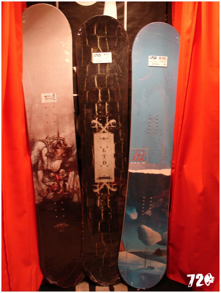 snbds komplety09 (3).jpg