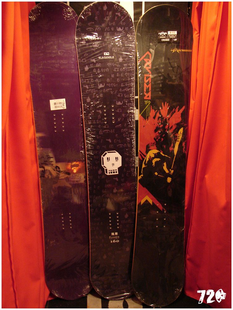 snbds komplety09 (4).jpg