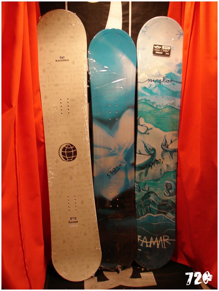 snbds komplety09 (5).jpg