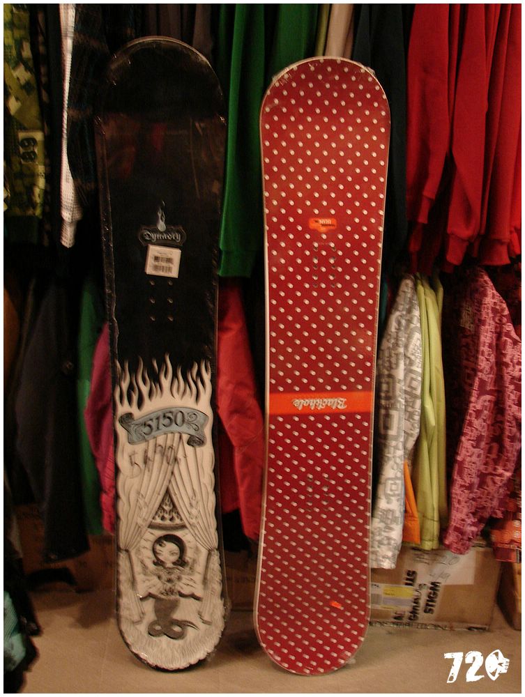 snbds komplety09 (6).jpg