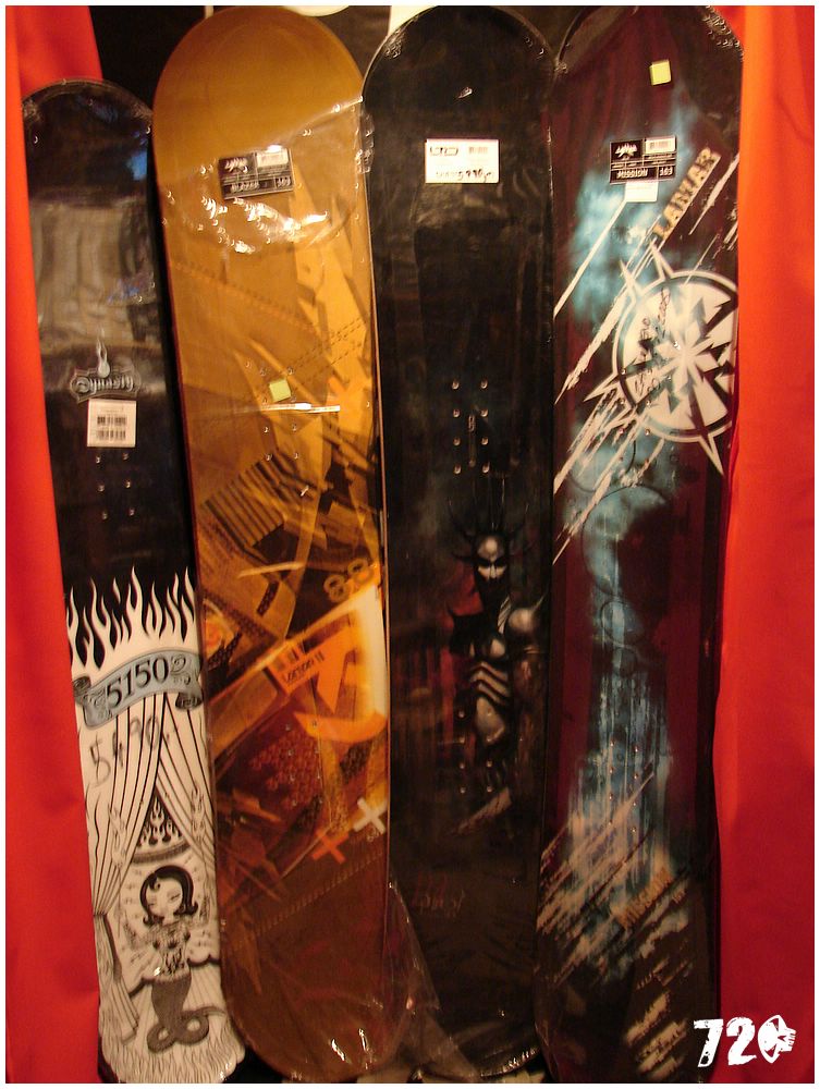 snbds komplety09 (7).jpg