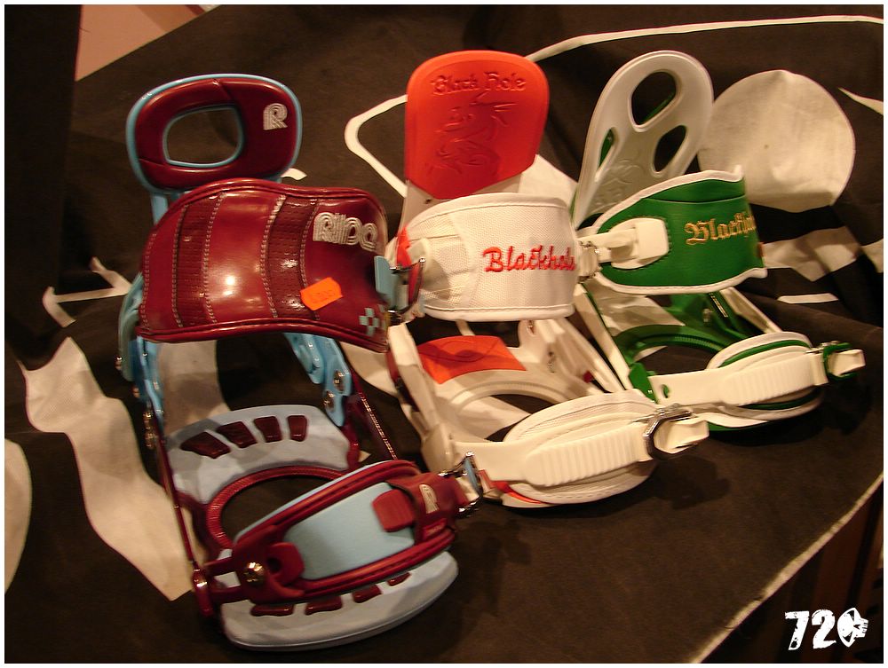 snbds komplety09 (8).jpg