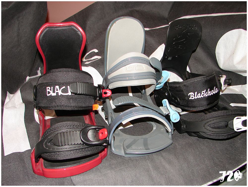 snbds komplety09 (9).jpg