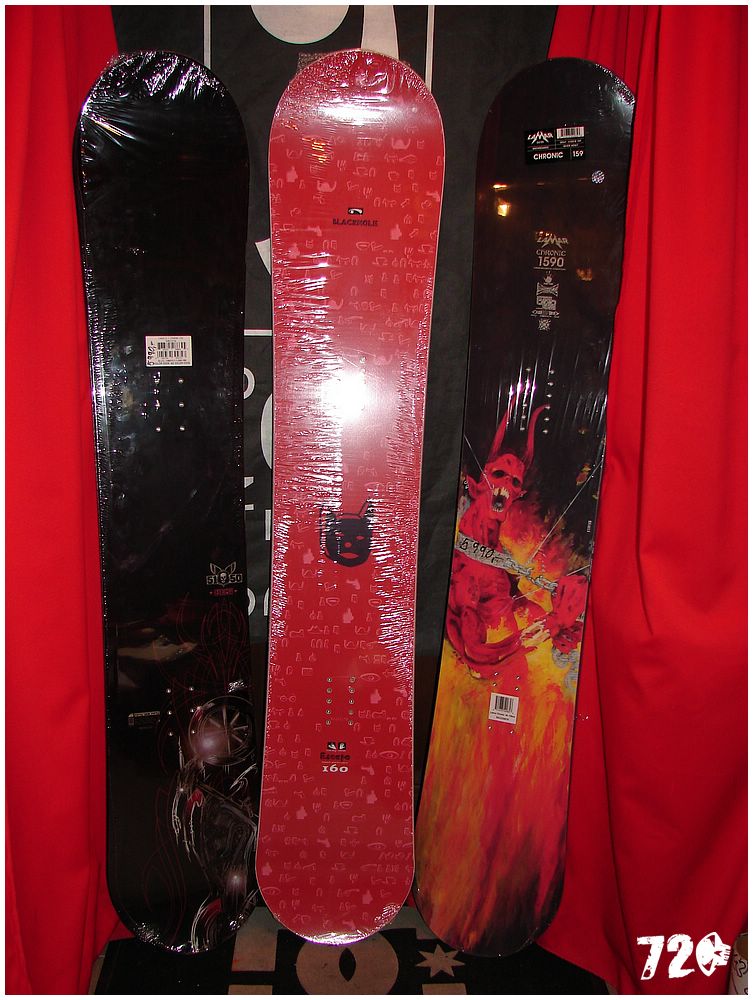 snbds komplety09.jpg