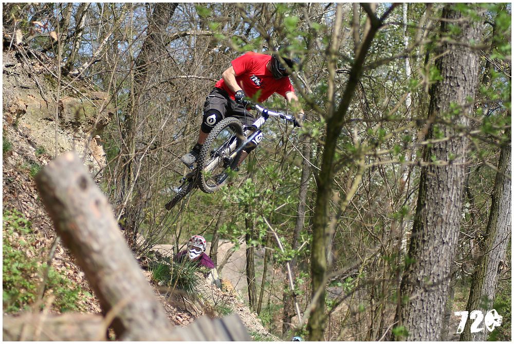 kralupy2011 (13).JPG