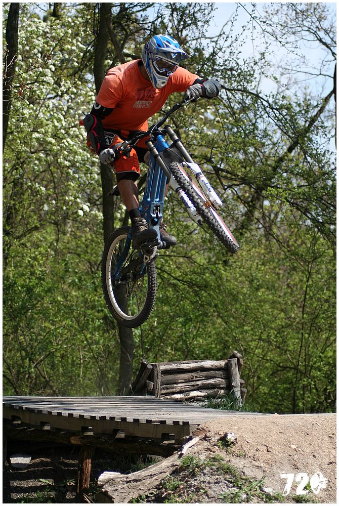 kralupy2011 (16).JPG