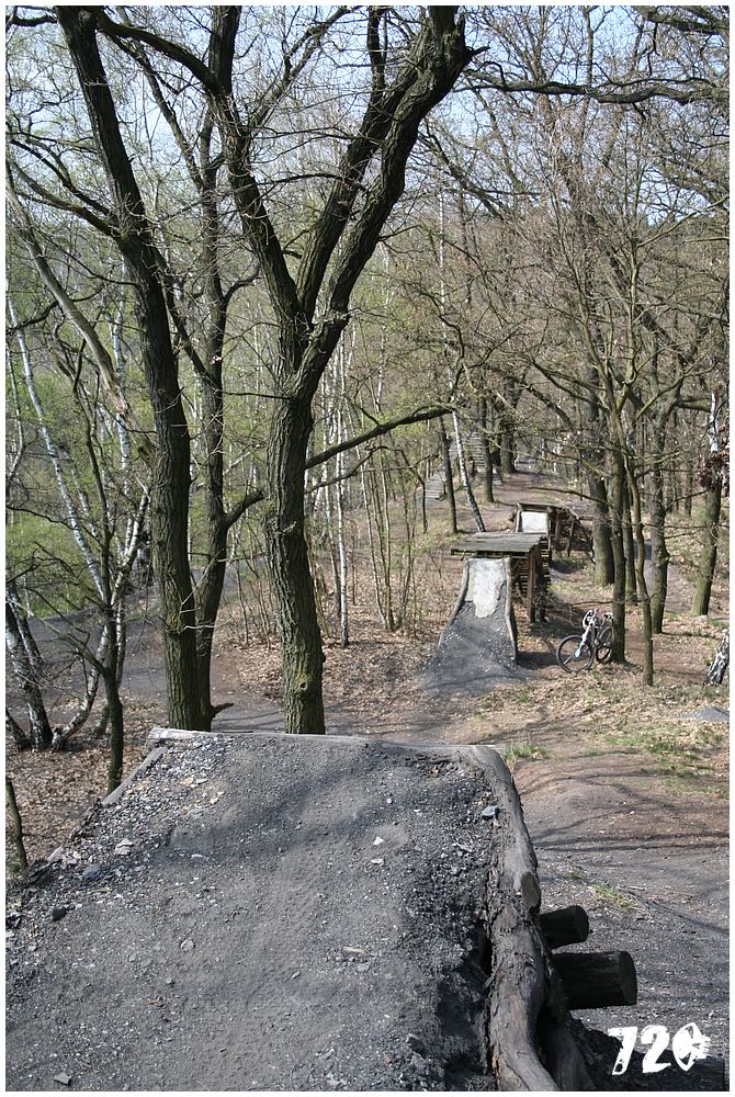 kralupy2011 (37).JPG