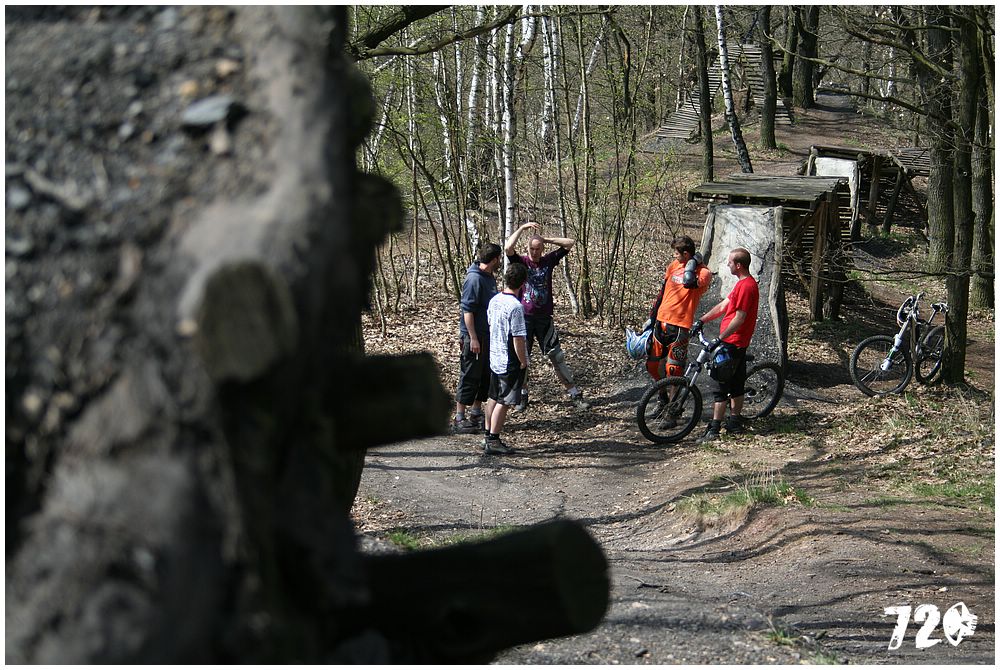 kralupy2011 (38).JPG