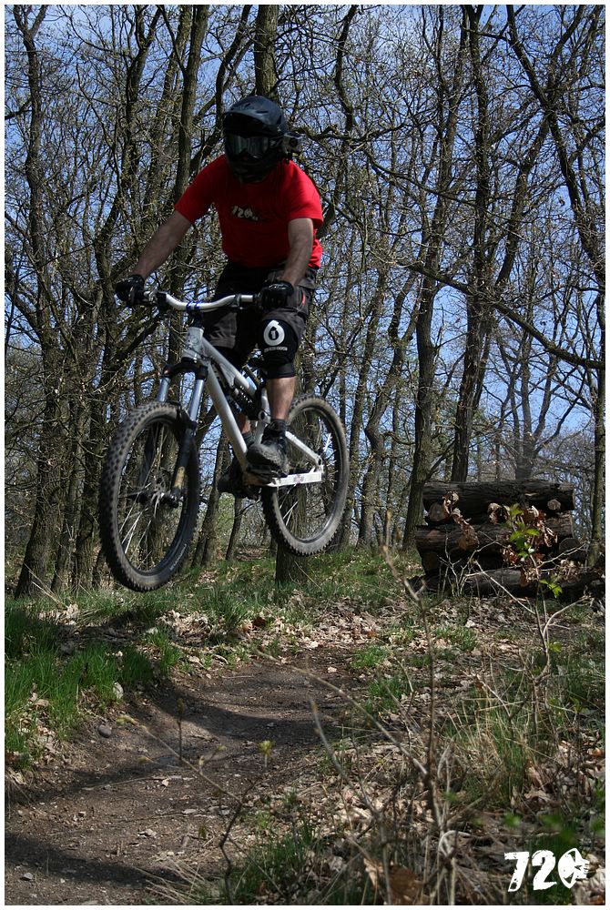 kralupy2011 (39).JPG