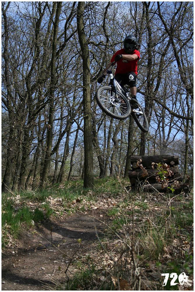 kralupy2011 (40).JPG