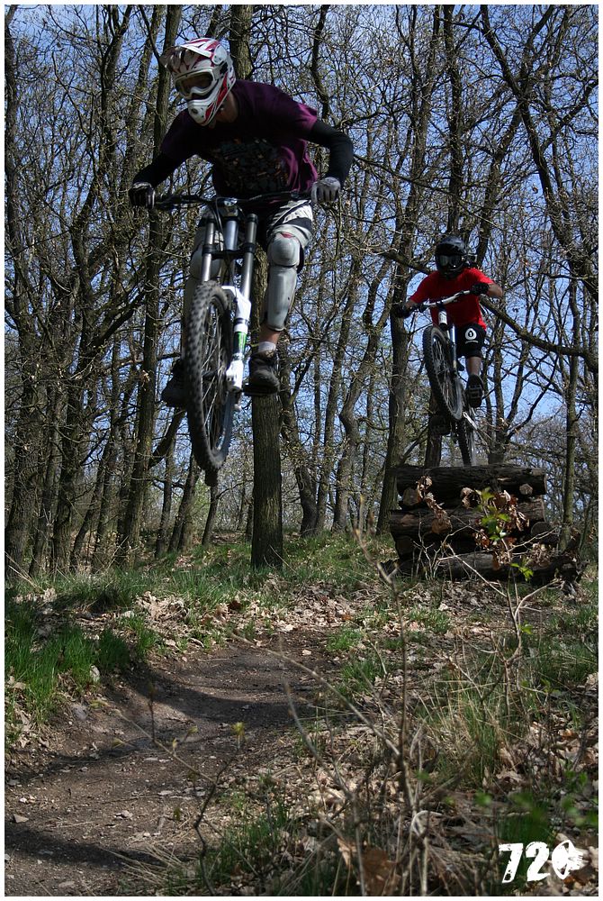 kralupy2011 (41).JPG