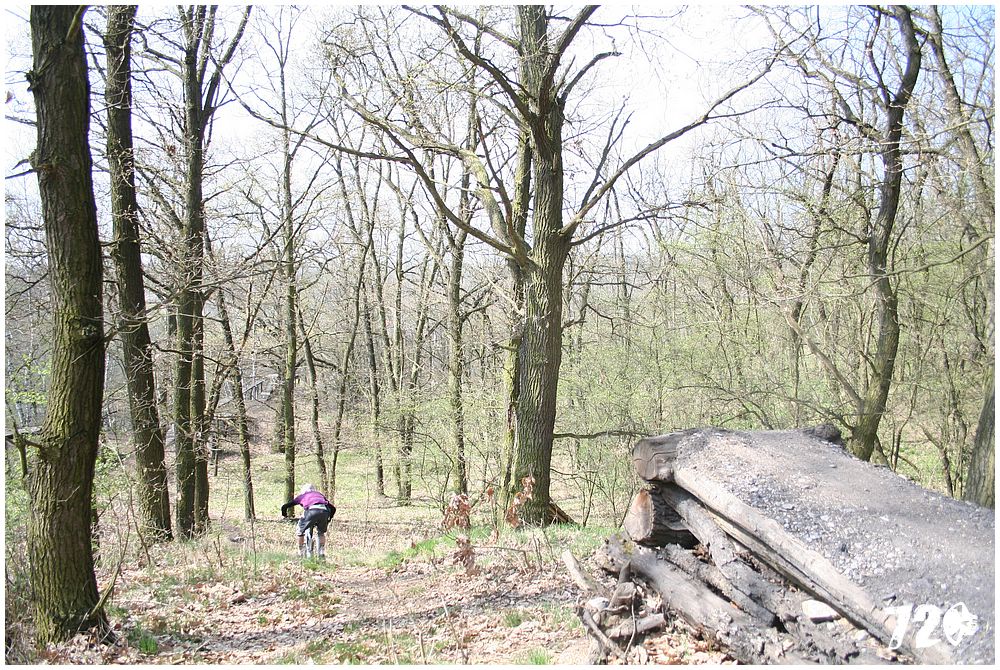 kralupy2011 (49).JPG