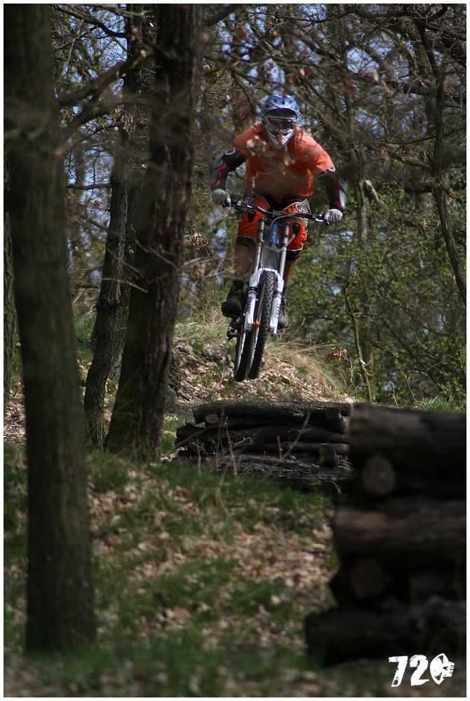 kralupy2011 (54).JPG