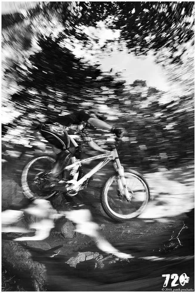 krupka2010CPDH (13).jpg