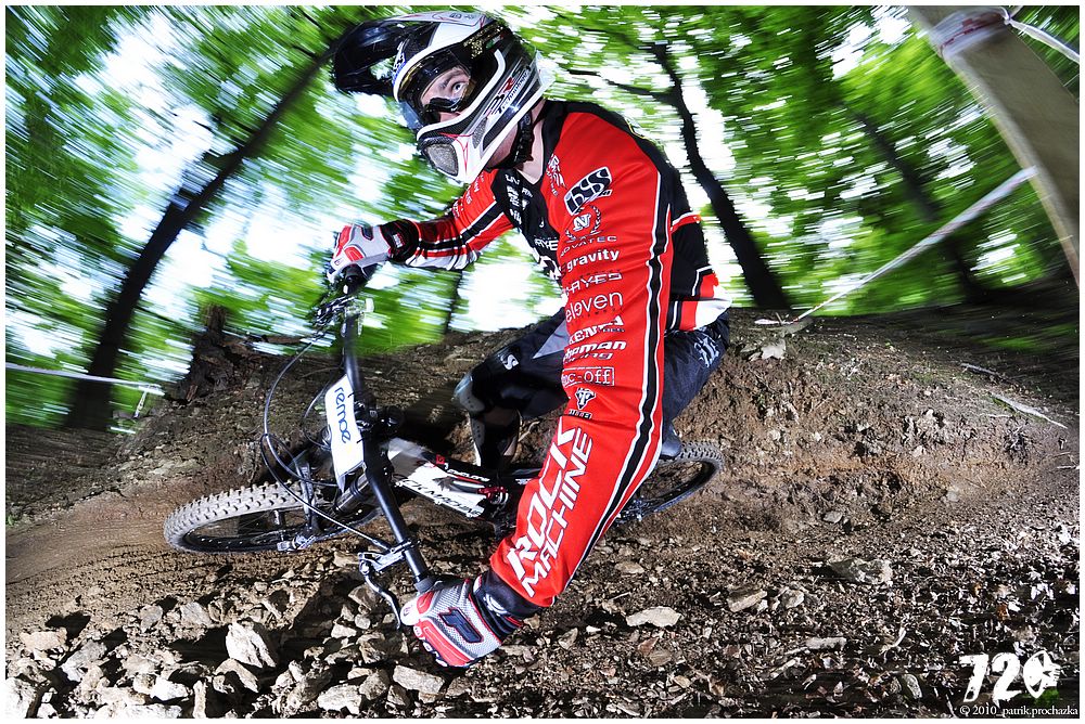 krupka2010CPDH (18).jpg