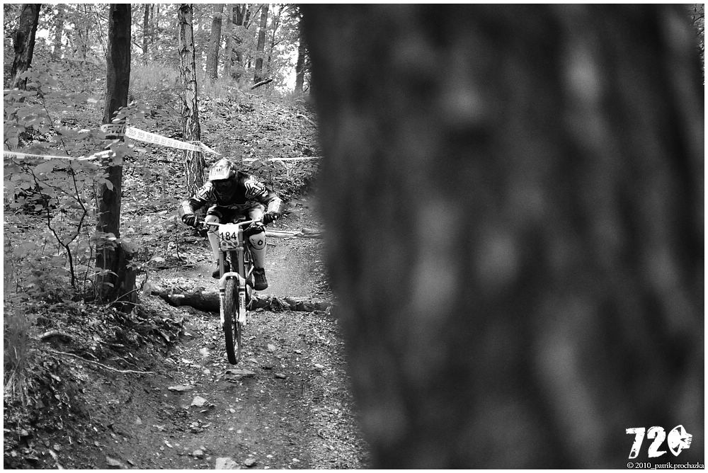 krupka2010CPDH (28).jpg