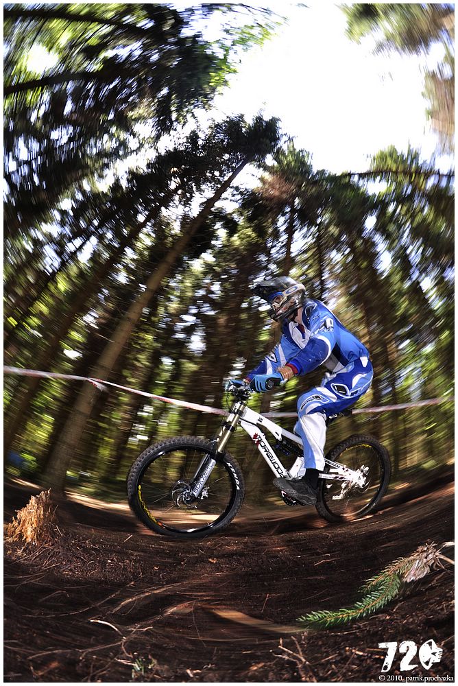 krupka2010CPDH (5).jpg