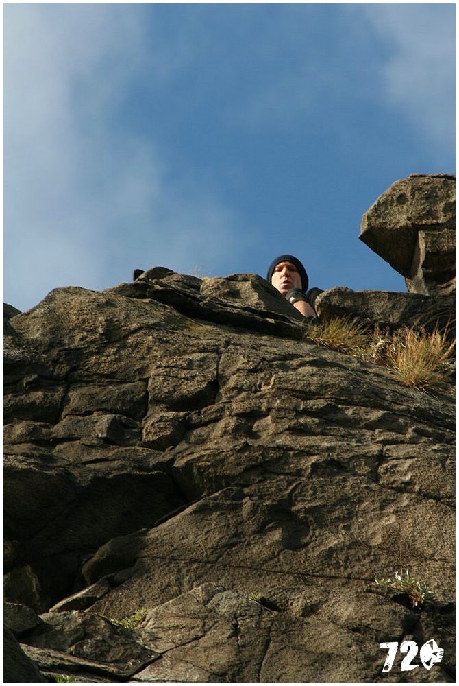 vikend_last_summer (24).jpg