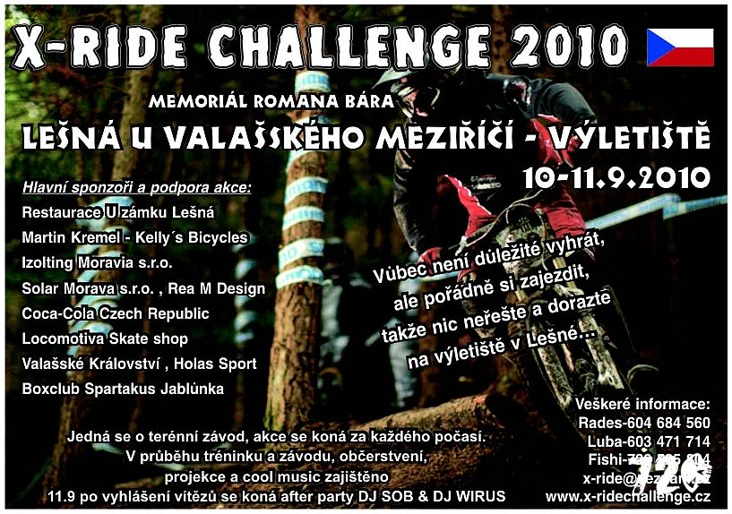 xride2010.jpg