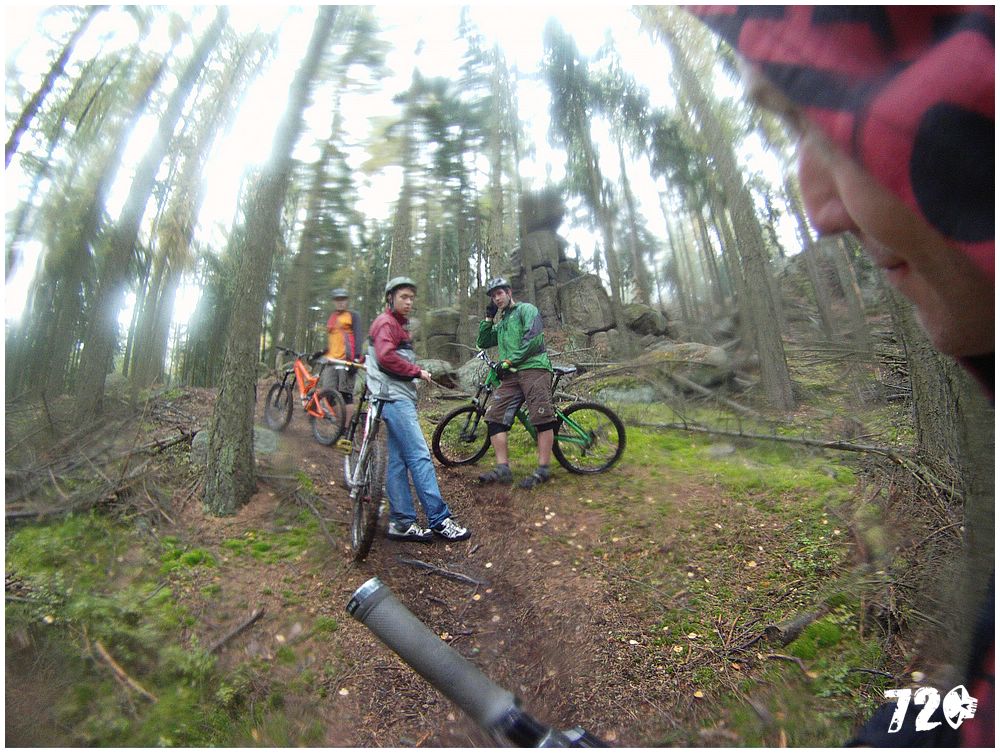 lezeni_v_nejdku (17).JPG