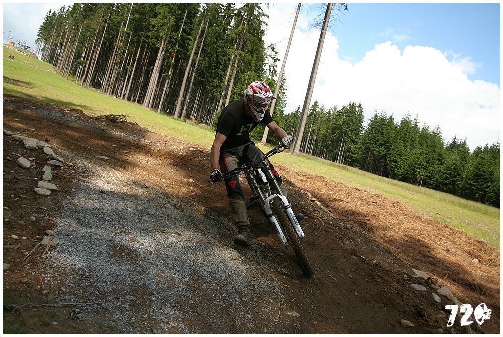 lipno09jaro (20).jpg