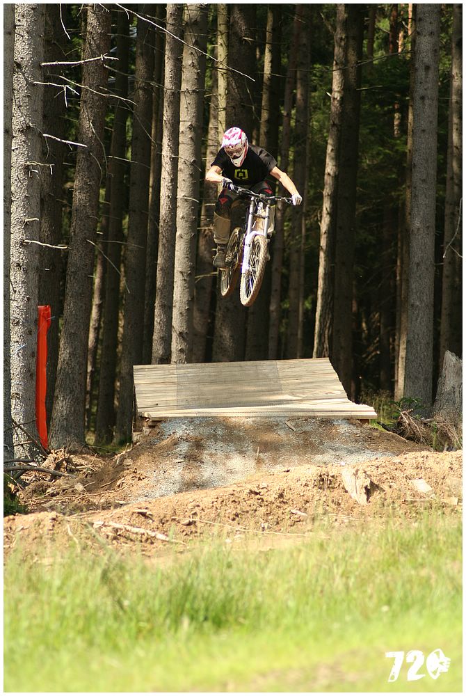 lipno09jaro (30).jpg