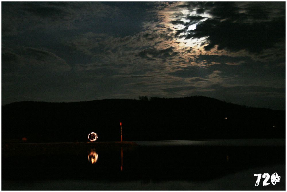 lipno09jaro (44).jpg