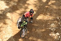 lipno09jaro (10).jpg