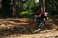 lipno09jaro (12).jpg