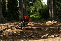 lipno09jaro (13).jpg