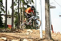lipno09jaro (14).jpg