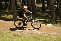 lipno09jaro (15).jpg