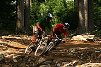 lipno09jaro (16).jpg