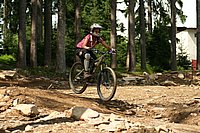 lipno09jaro (17).jpg