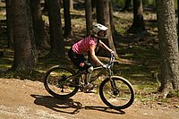 lipno09jaro (18).jpg