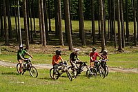 lipno09jaro (19).jpg