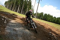 lipno09jaro (20).jpg