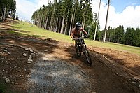 lipno09jaro (21).jpg