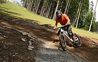 lipno09jaro (22).jpg