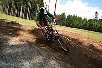 lipno09jaro (23).jpg