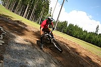 lipno09jaro (24).jpg