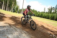 lipno09jaro (25).jpg