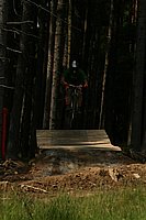 lipno09jaro (26).jpg