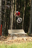 lipno09jaro (27).jpg