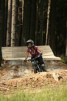 lipno09jaro (29).jpg