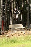 lipno09jaro (30).jpg