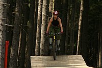 lipno09jaro (31).jpg