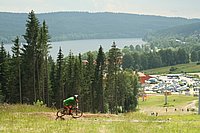 lipno09jaro (33).jpg